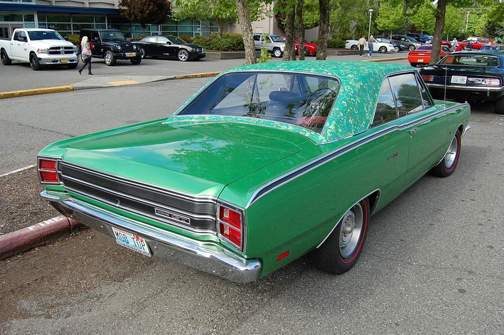 Mod-Top-1969-Dodge-Dart.jpg