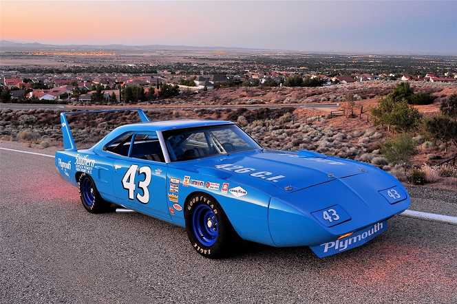 Superbird  -  6