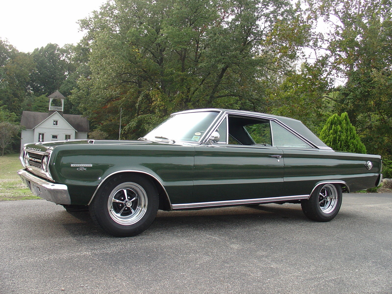 1967-Plymouth-GTX-side