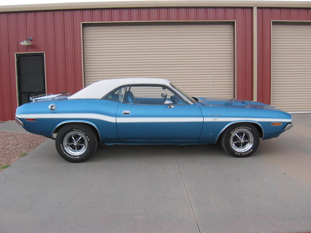B5 Blue: A Timeless Classic for Your Restoration Project